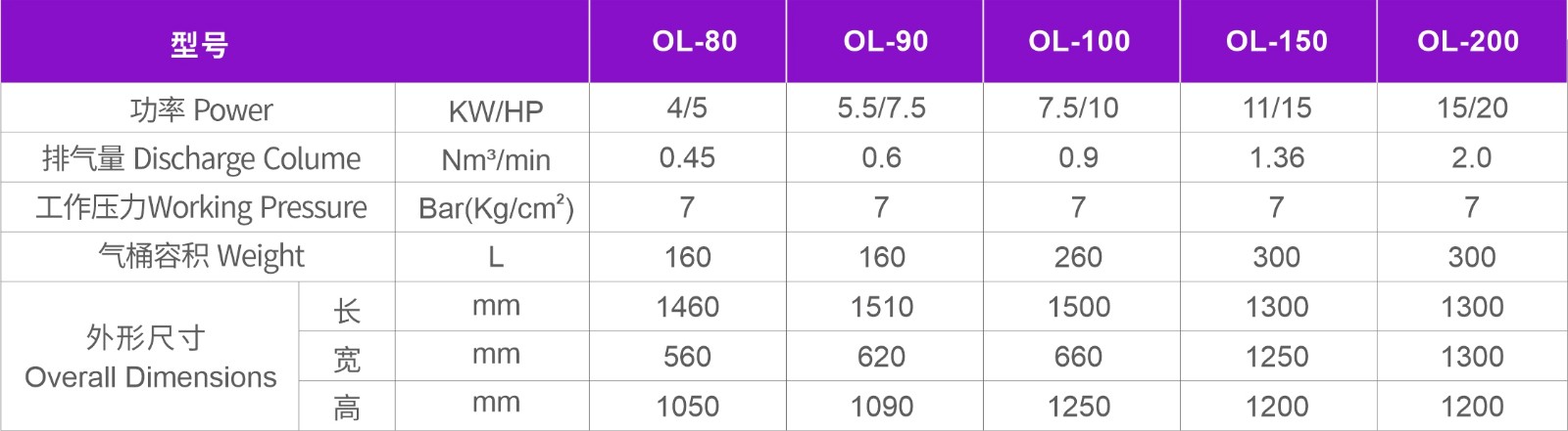 1670823102584216.jpg 1.jpg