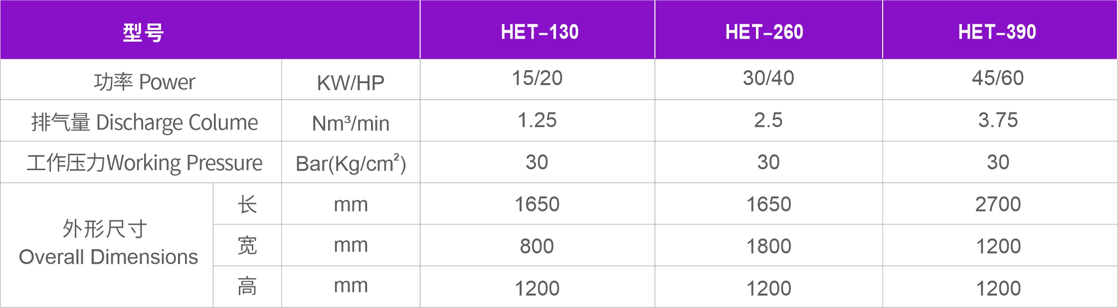 1670823362987221.jpg 3.jpg