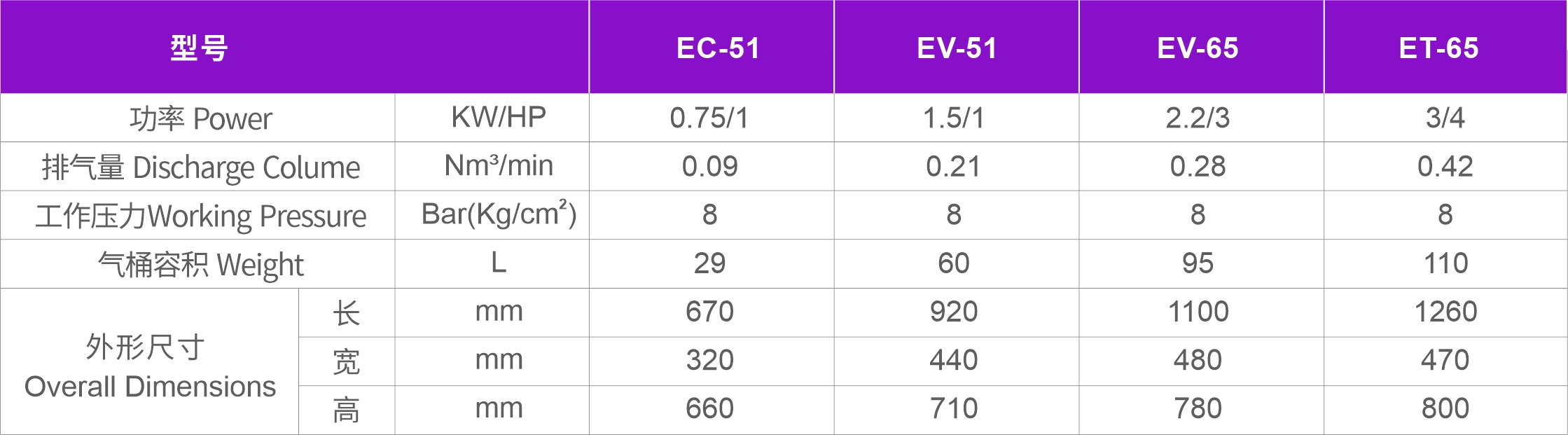 1670823476357729.jpg 4.jpg