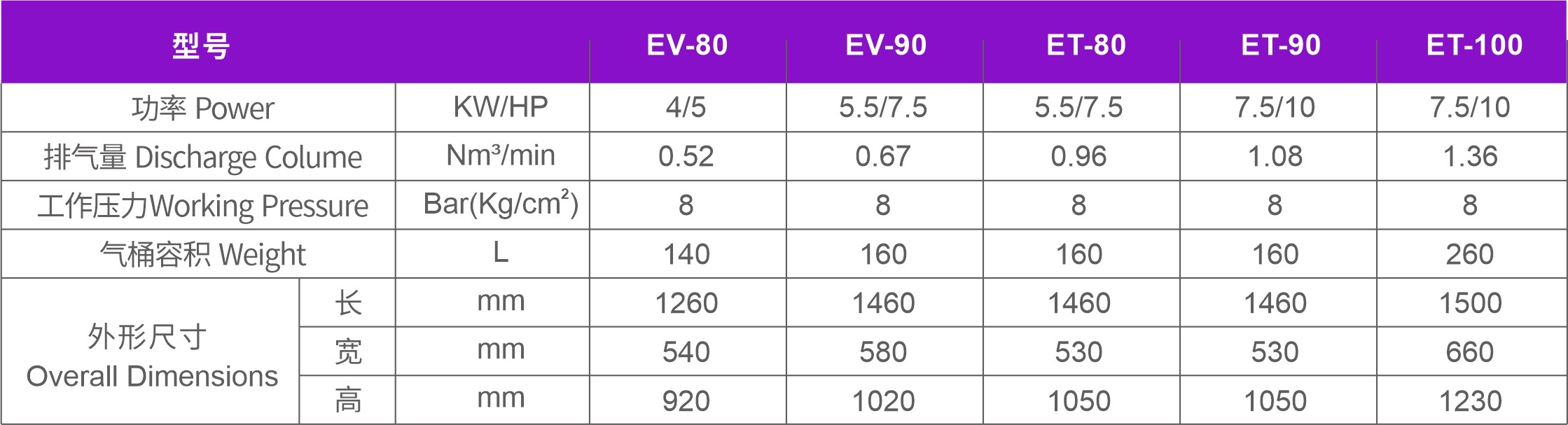 1670823482567683.jpg 5.jpg