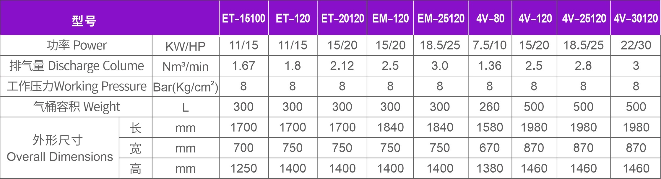 1670823488386465.jpg 6.jpg