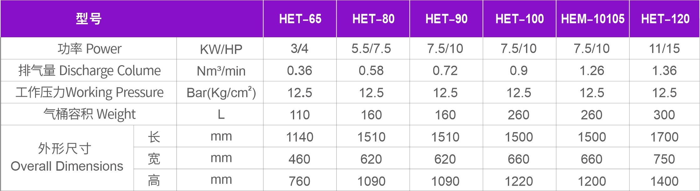 1670823596856326.jpg 7.jpg