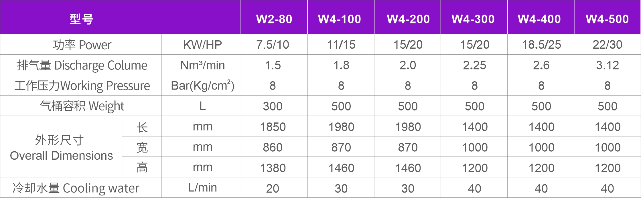 1670823679388786.jpg 9.jpg