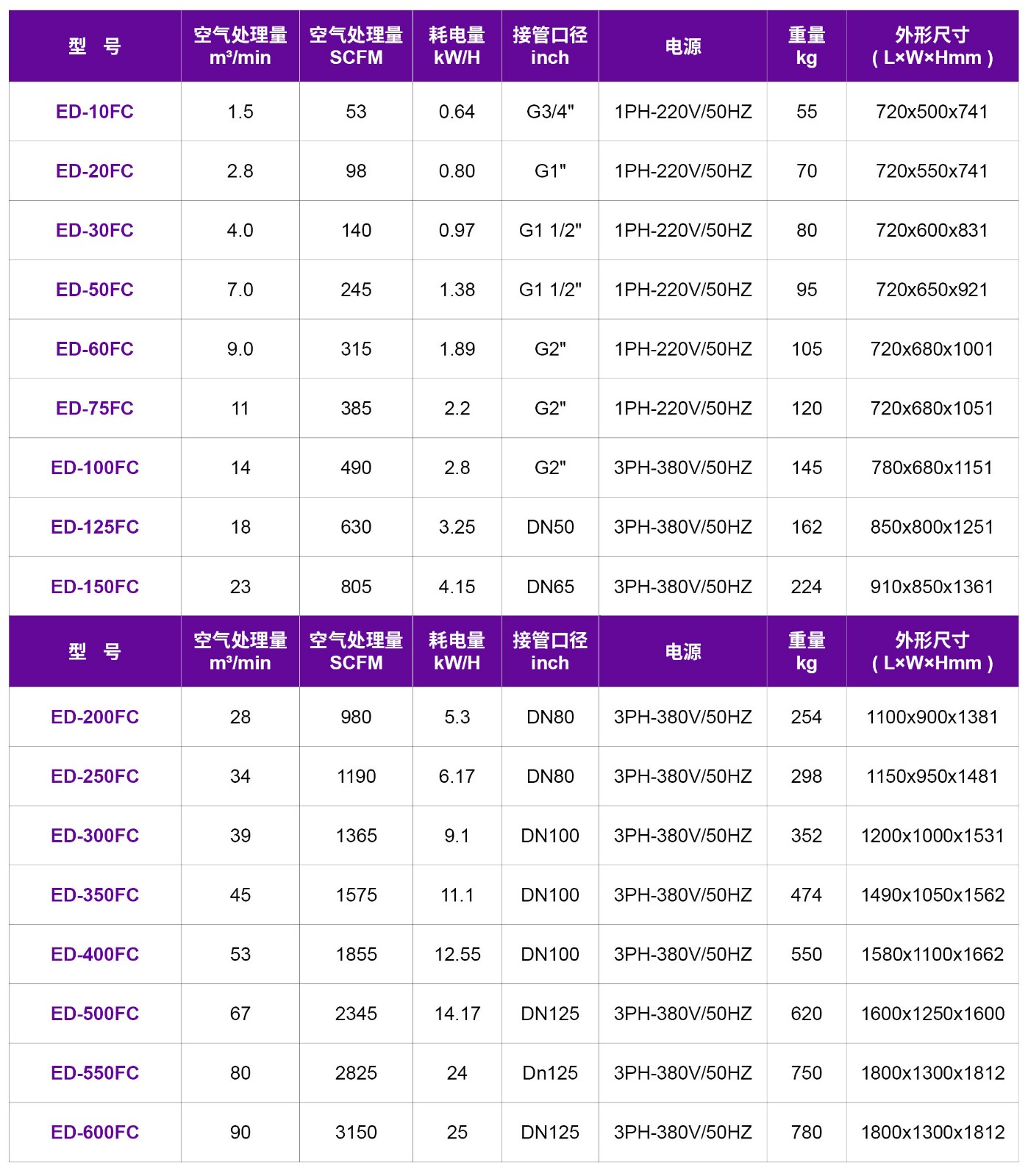 1670823863239982.jpg 10.jpg