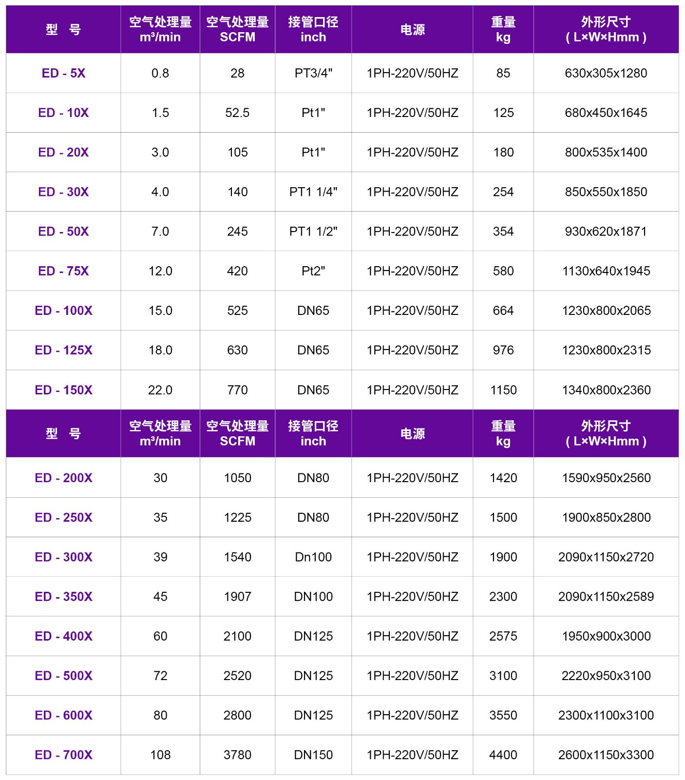 1670823941744203.jpg 11.jpg