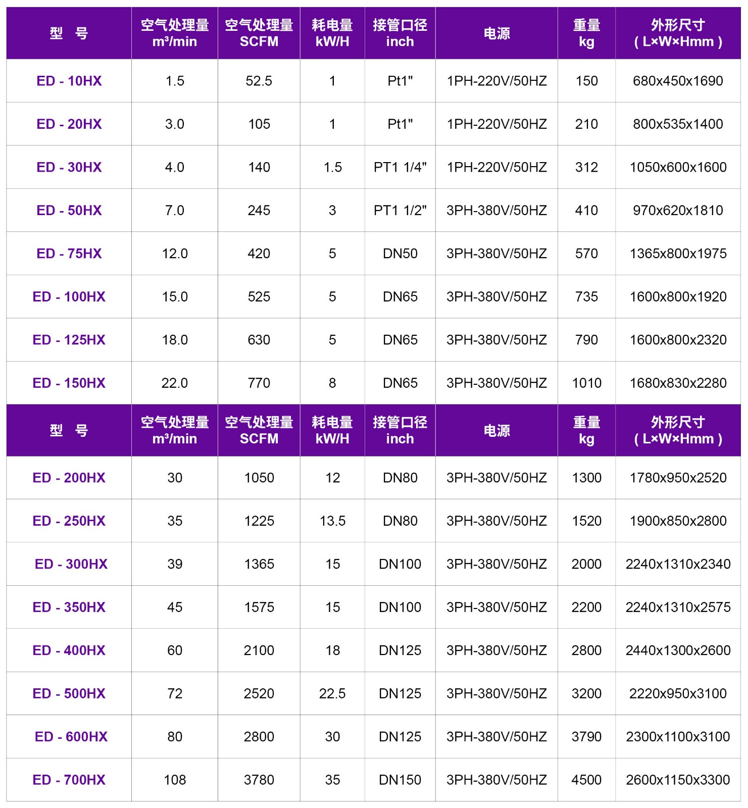 1670823964176529.jpg 12.jpg