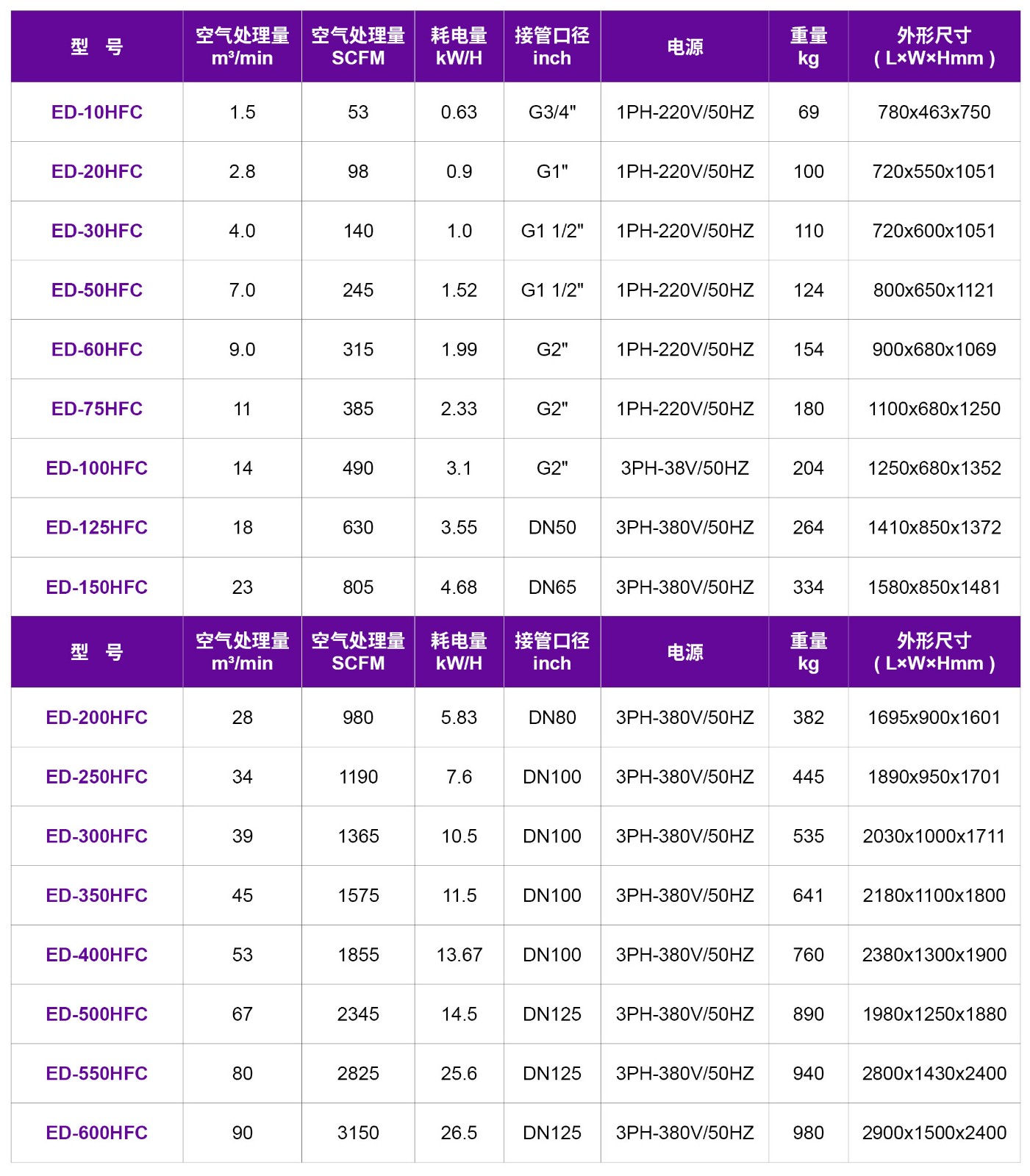 1670824169511062.jpg 15.jpg