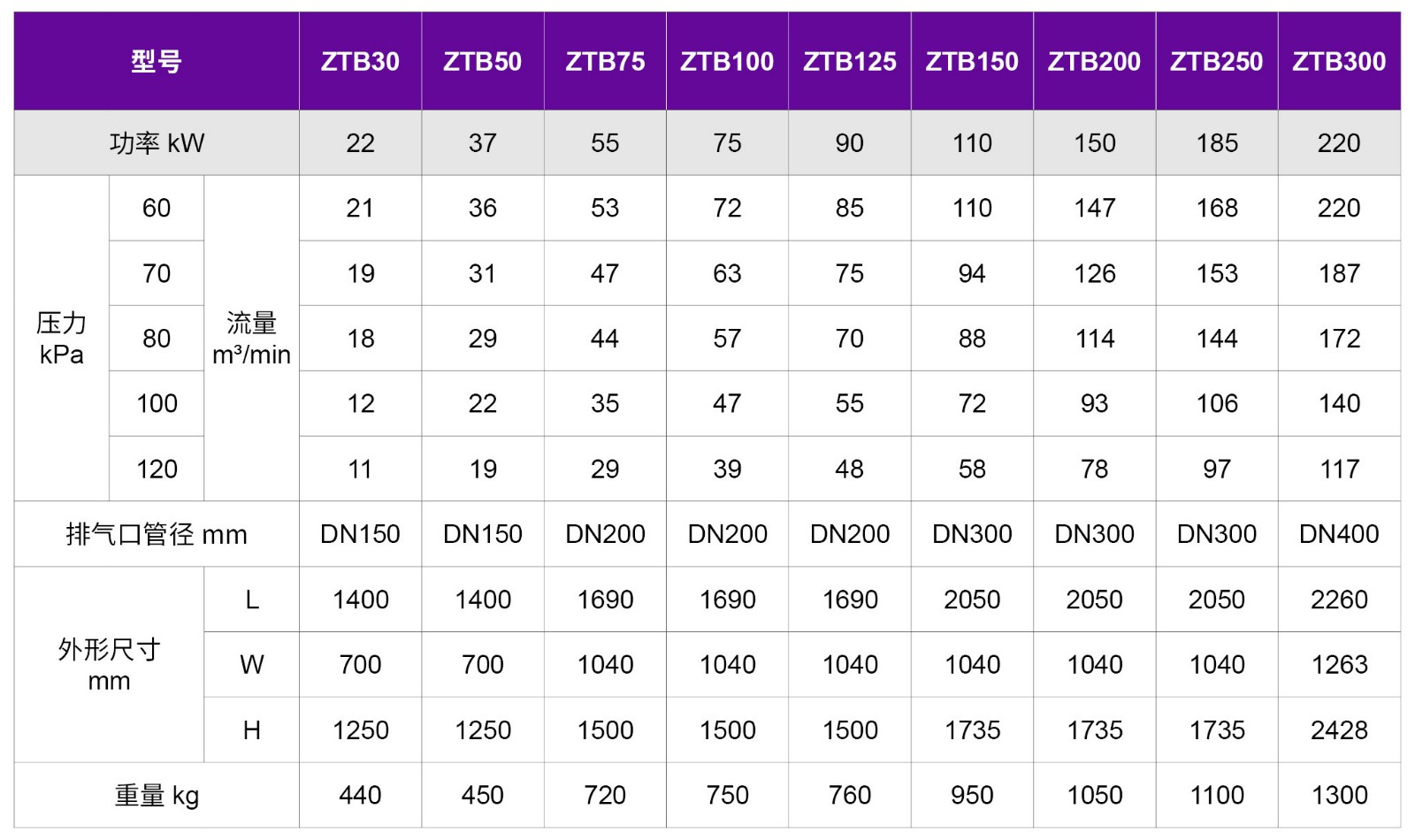 1670824343915159.jpg 16.jpg