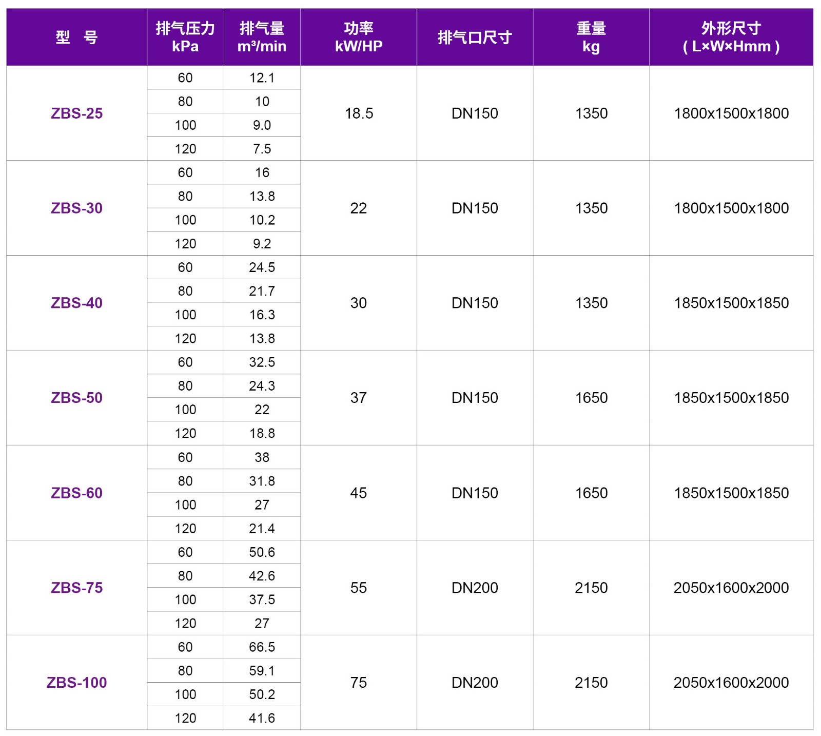 1670824428857199.jpg 17.jpg