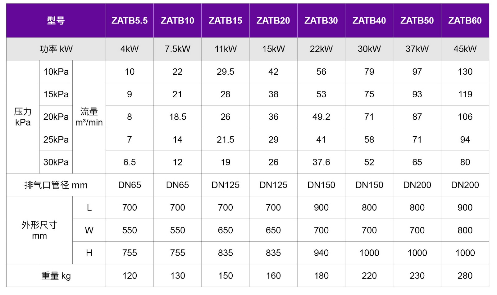 1670824498694084.jpg 18.jpg