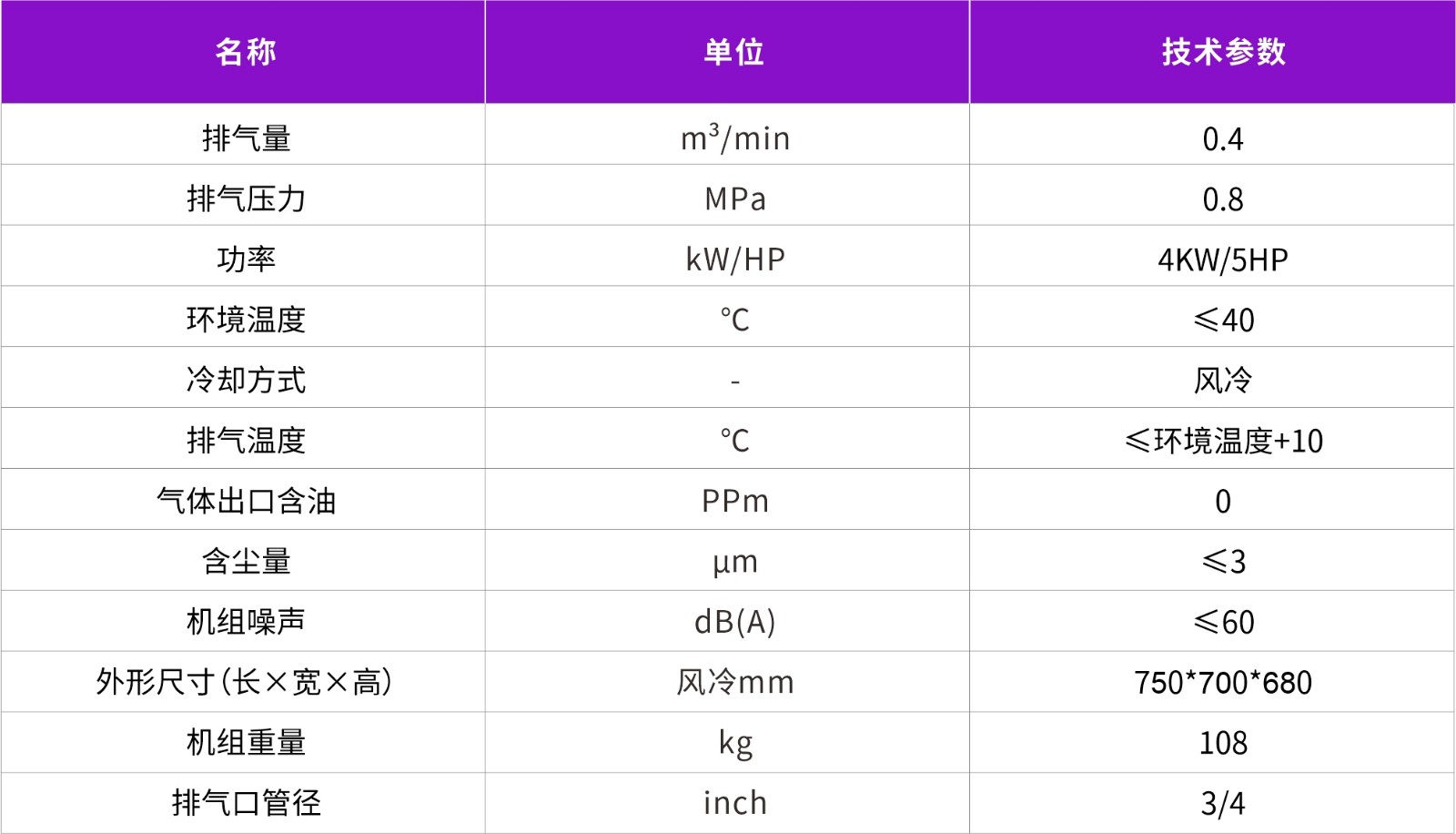 1670824607448575.jpg 19.jpg