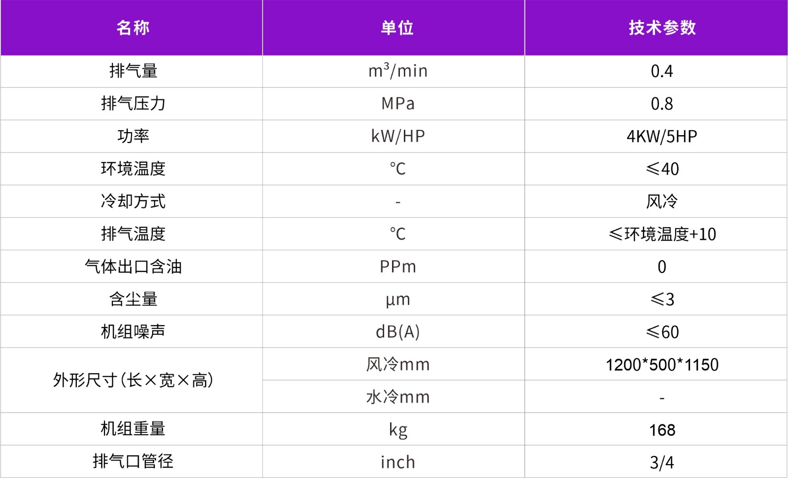 1670824614621241.jpg 20.jpg