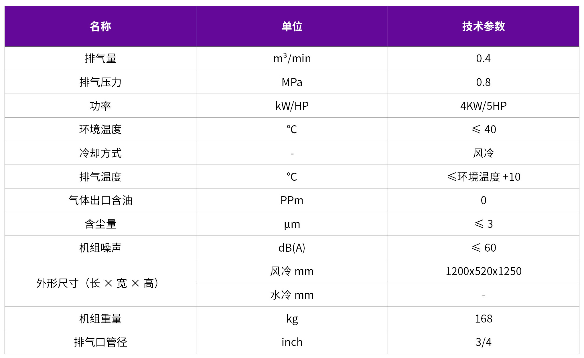 1670824719383636.jpg 22.jpg