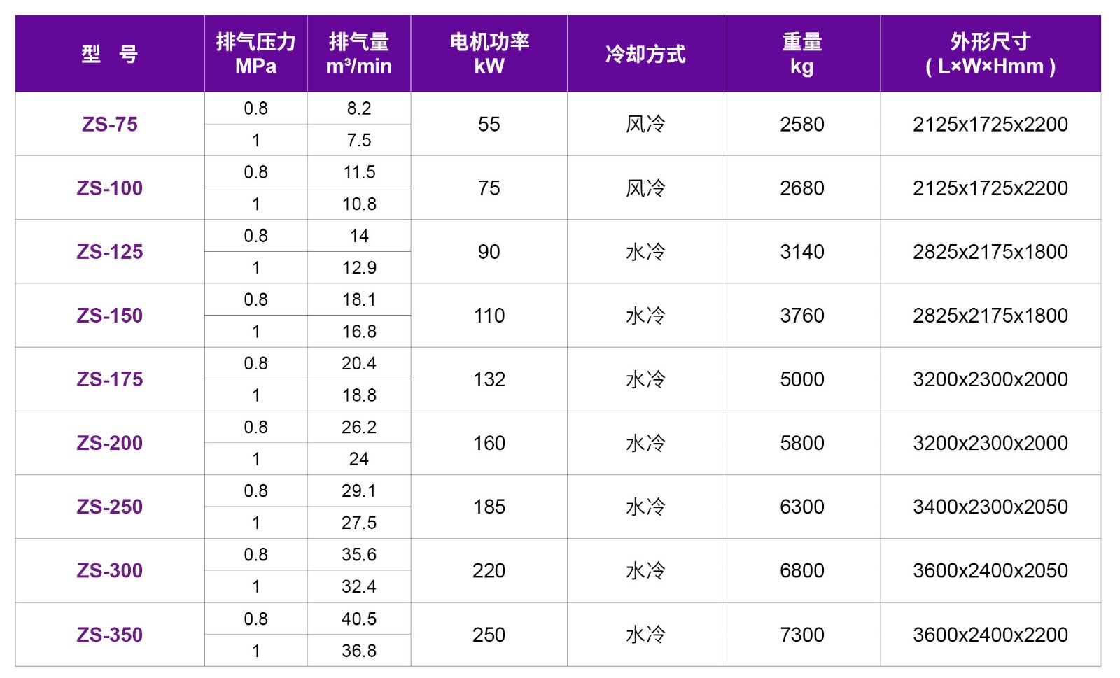 1670824811410521.jpg 23.jpg