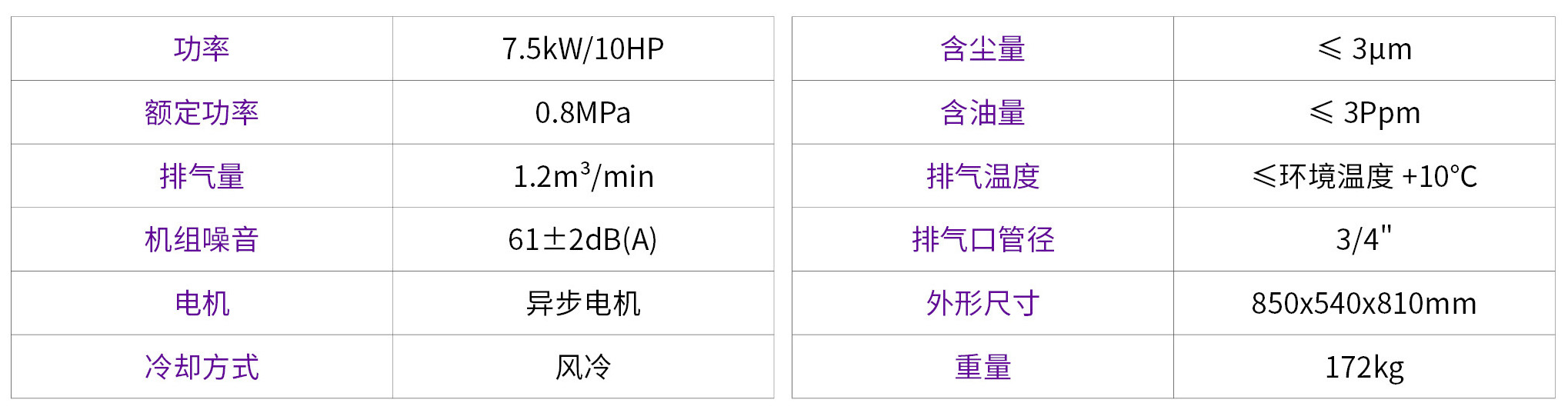 1670825271638483.jpg 26.jpg