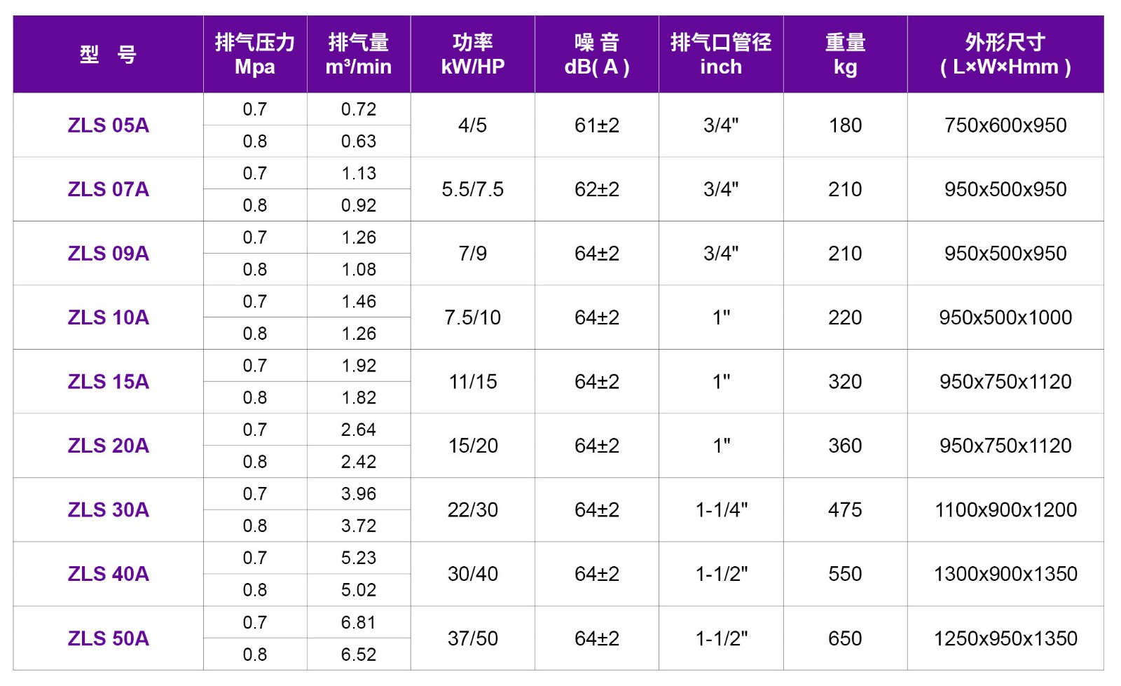 1670825342516257.jpg 27.jpg