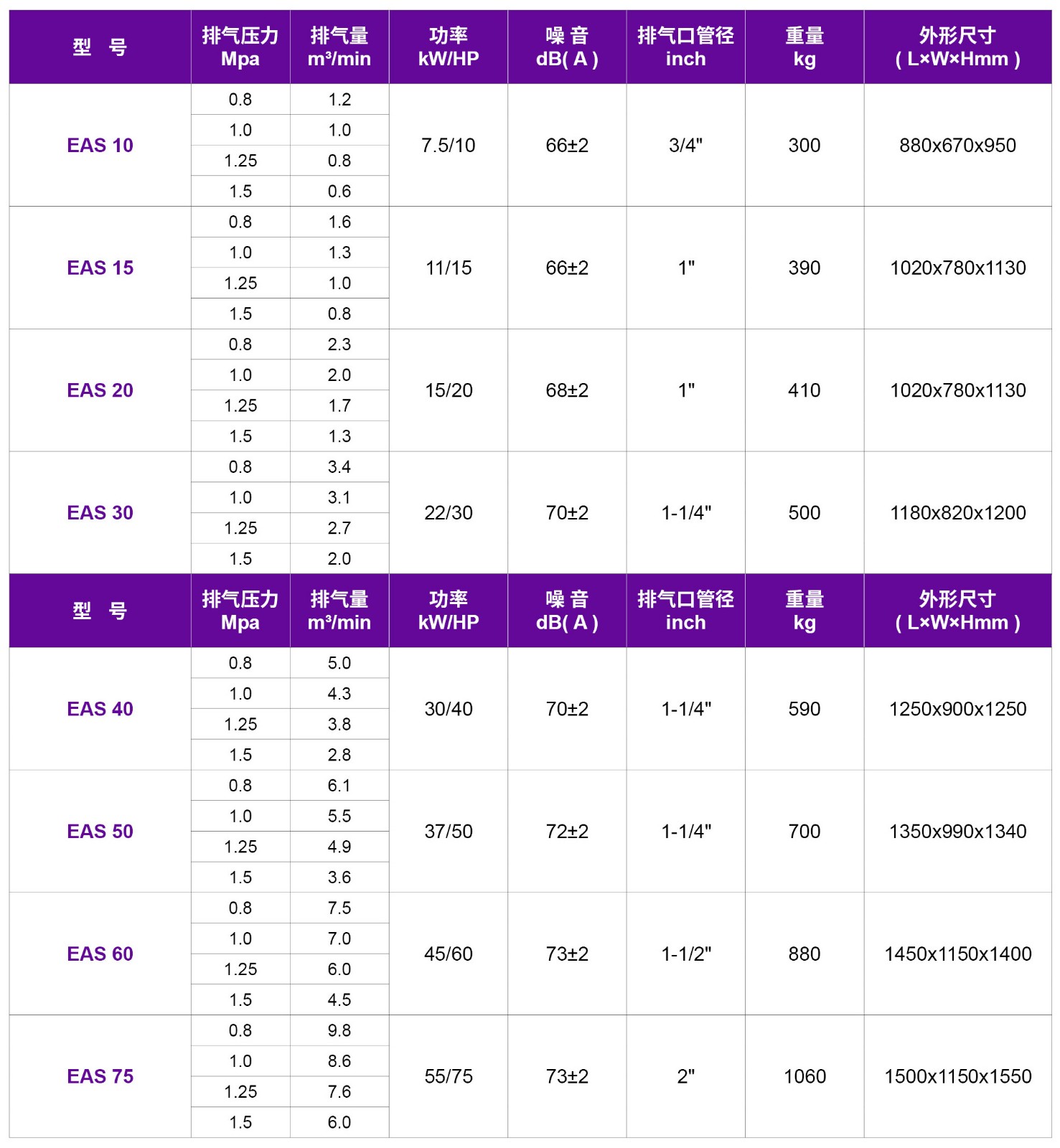 1670825431590235.jpg 28.jpg