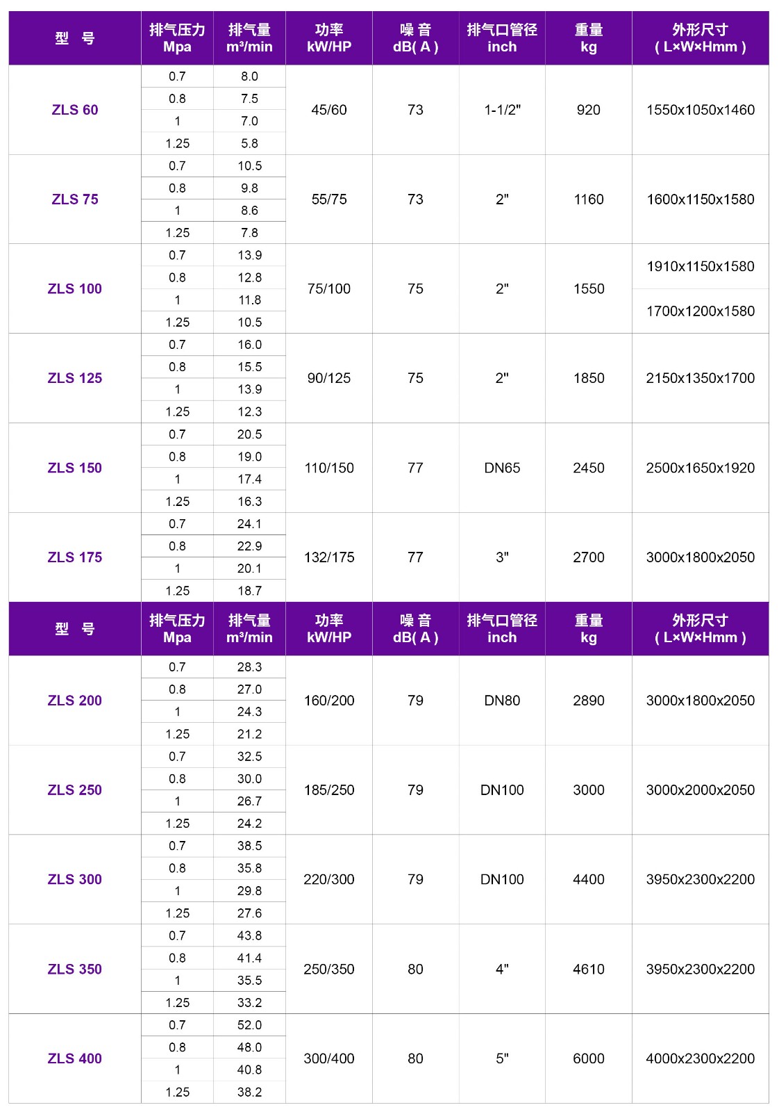 1670825519199696.jpg 29.jpg