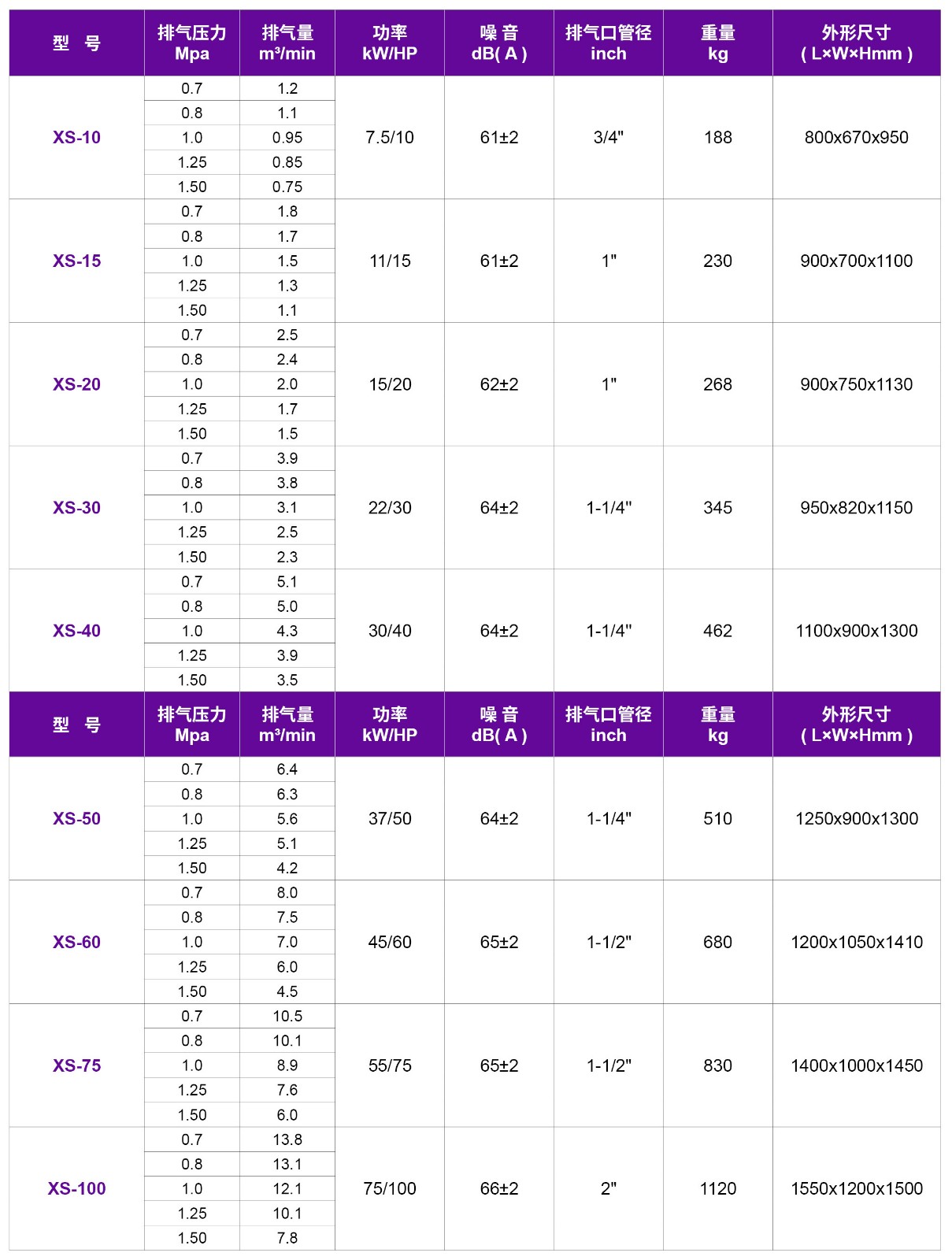 1670825726248816.jpg 31.jpg