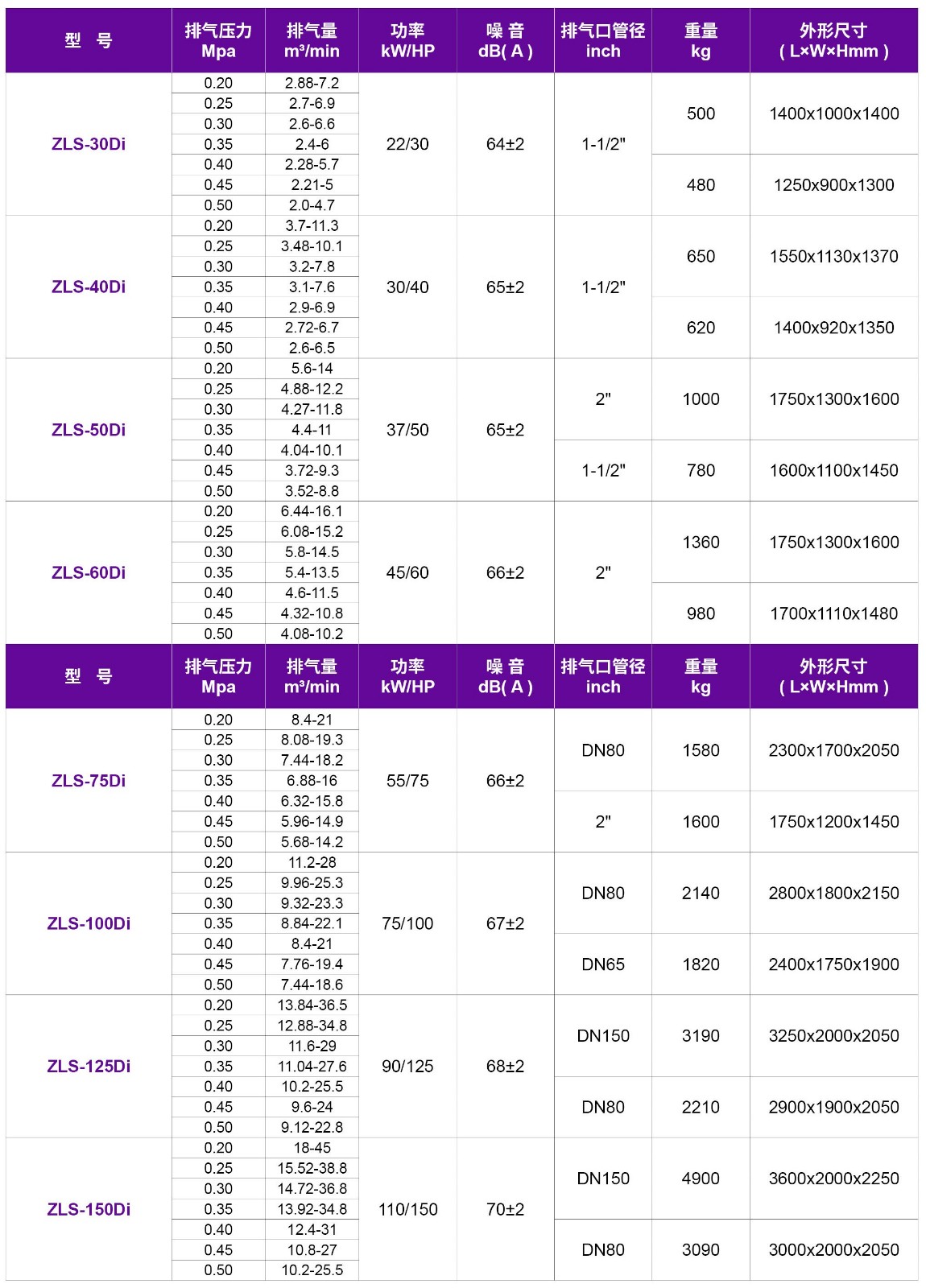 1670825829281758.jpg 32.jpg