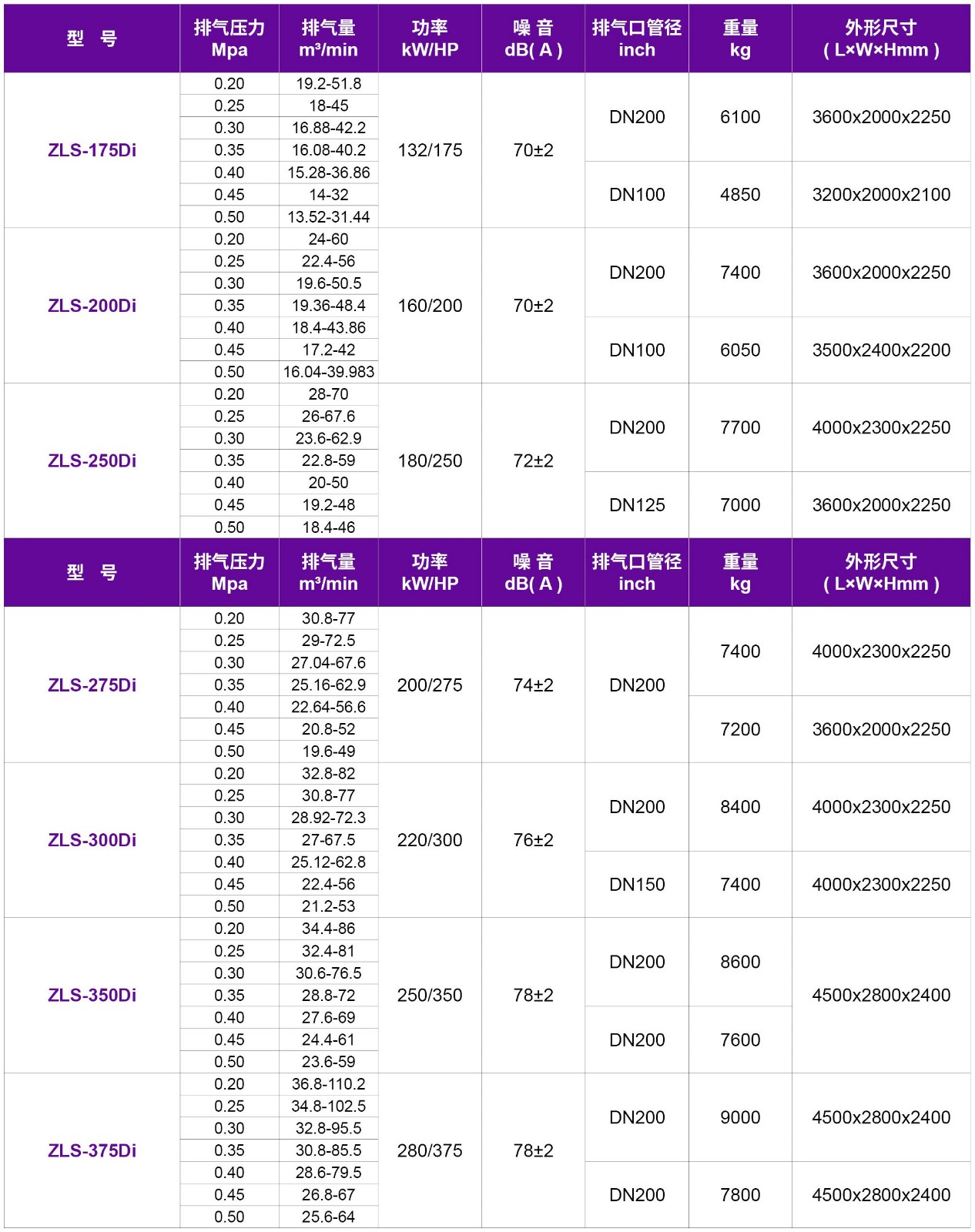 1670825835919740.jpg 33.jpg