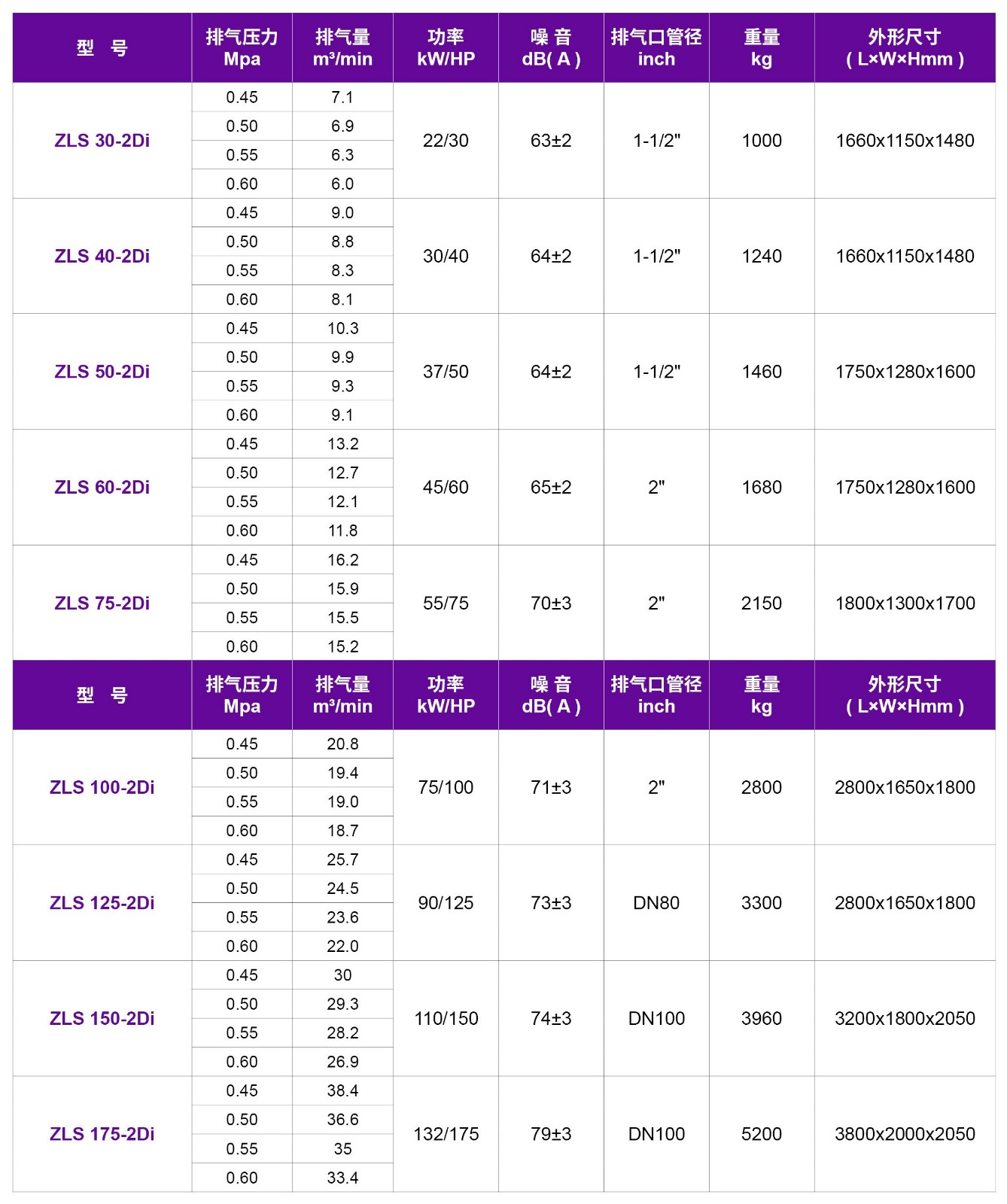 1670825938744920.jpg 34.jpg