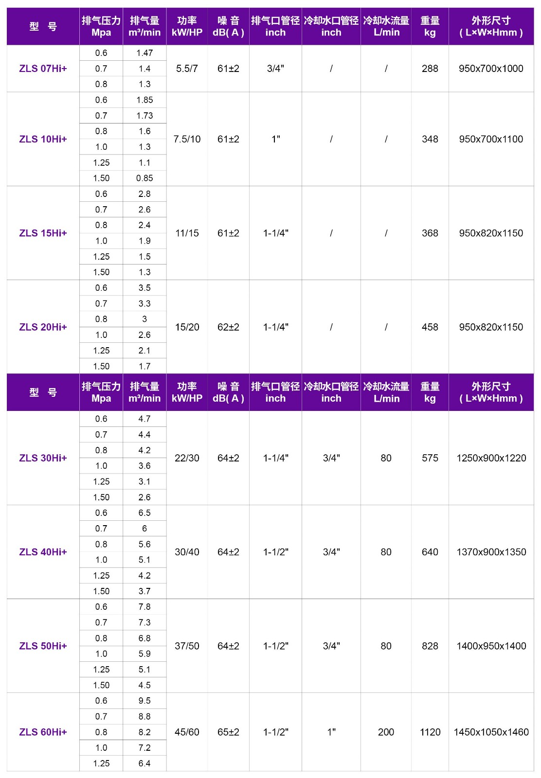 1670826054240355.jpg 36.jpg