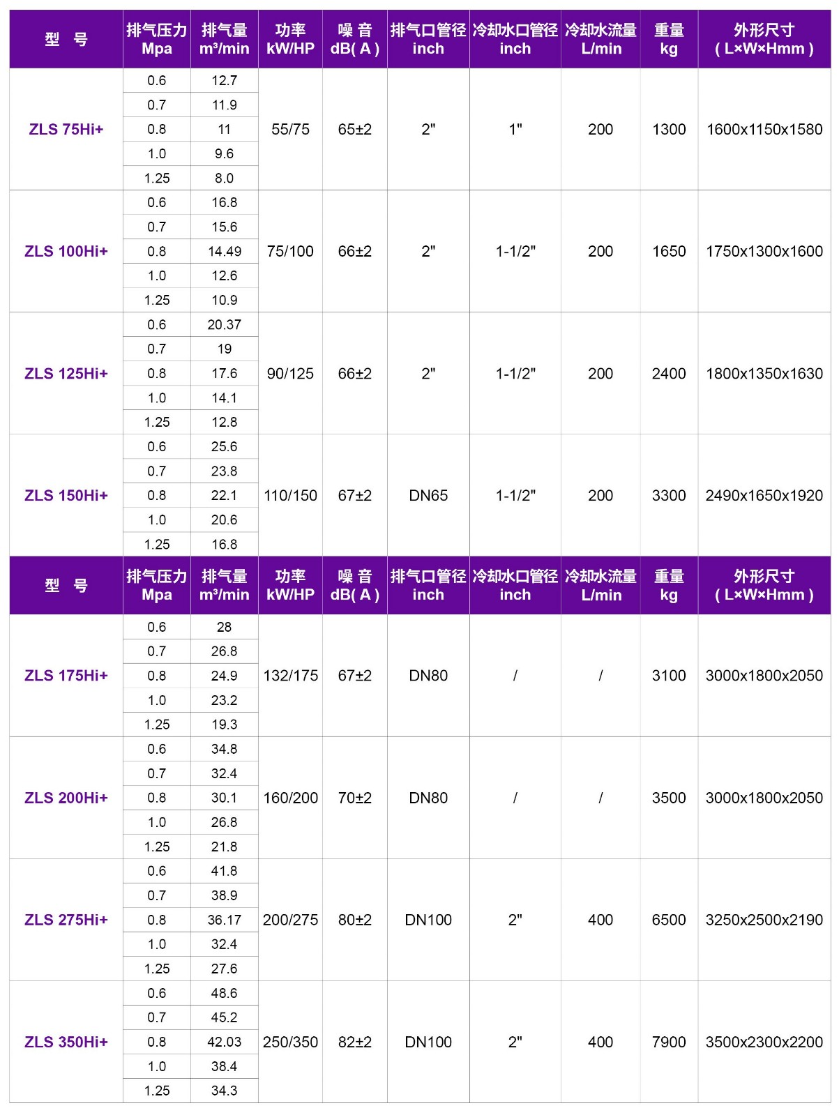 1670826060711172.jpg 37.jpg