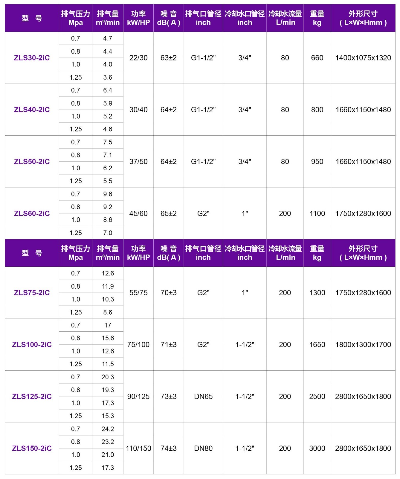 1670826152889135.jpg 38.jpg