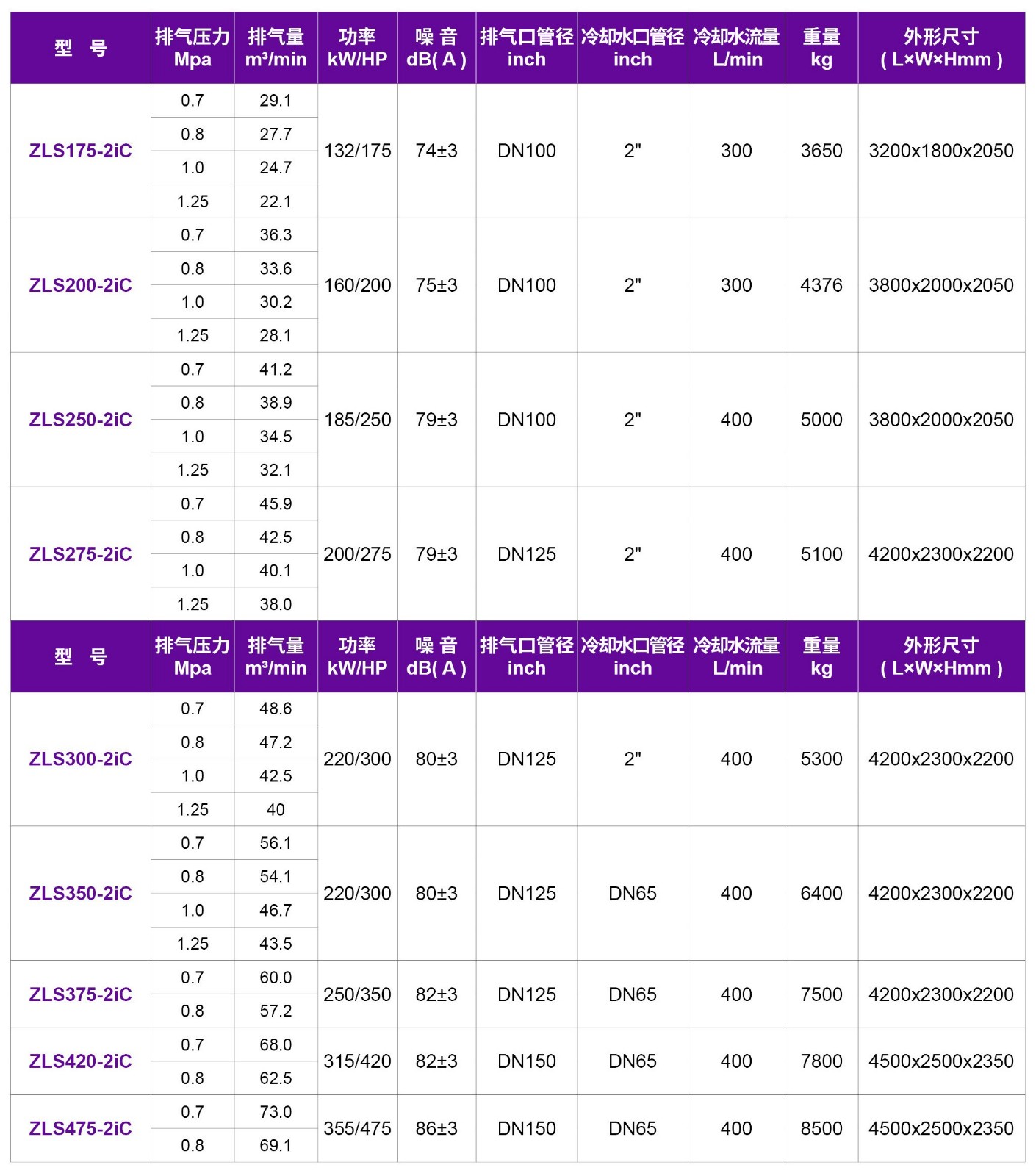 1670826157456021.jpg 39.jpg