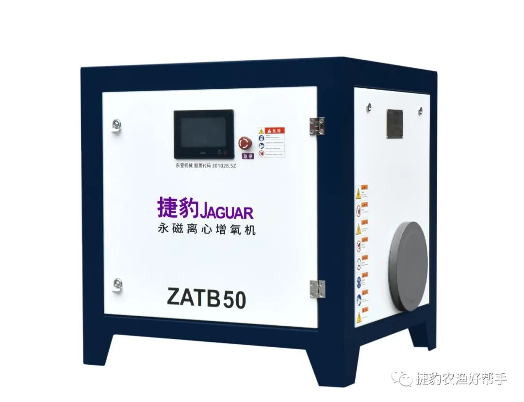 1670826630644946.jpg 40.jpg