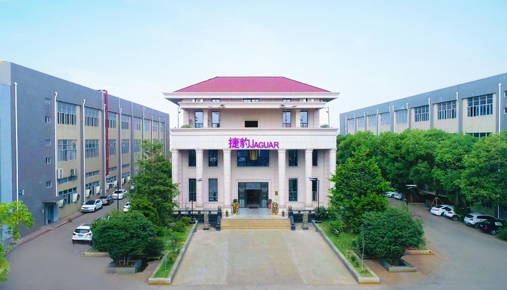 1671178202314730.jpg 1.jpg