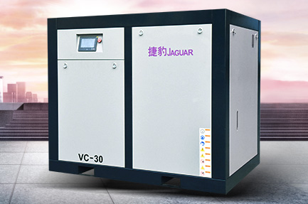 空壓機(jī)廠(chǎng)家教你螺桿空壓機(jī)換油